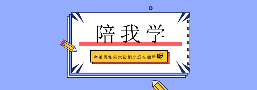 英语听力训练