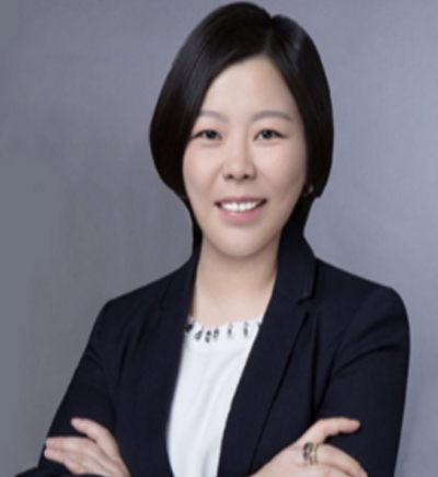 合肥陪我学教师_胡小璐