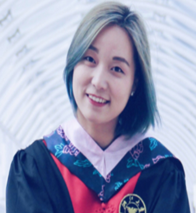 合肥陪我学教师_周悟拿