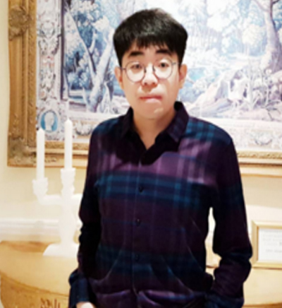 合肥陪我学教师_Terry