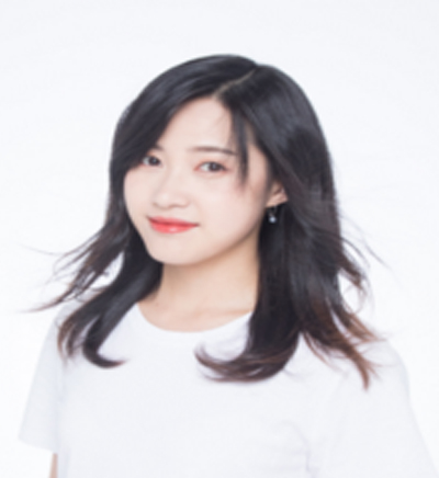  合肥陪我学教师_邵一丹