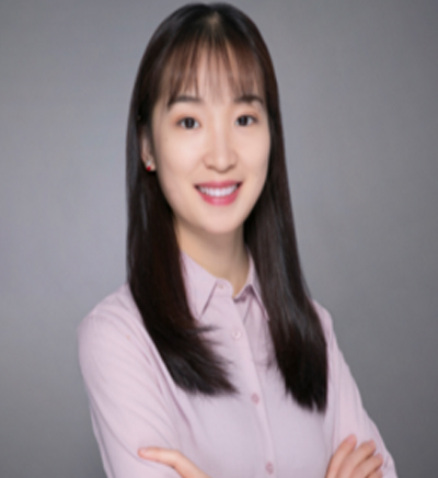  合肥陪我学教师_维尼