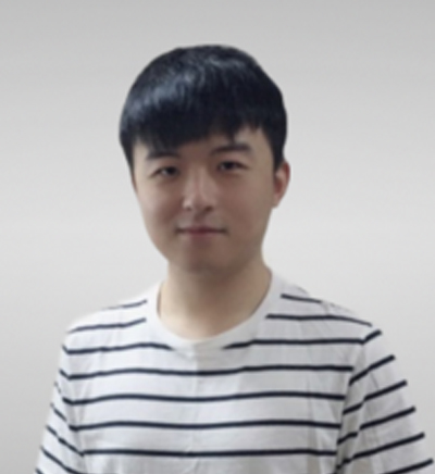  合肥陪我学教师_匡航