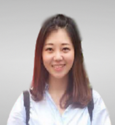 合肥陪我学教师_徐诗萌