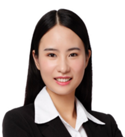 合肥陪我学教师_白梦妮