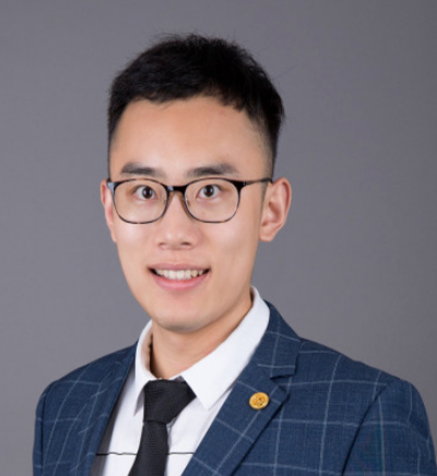 沈阳陪我学教育_周子桐