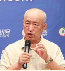 赵达夫-考研数学辅导老师