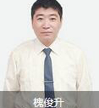 点跃在线教育_槐俊升