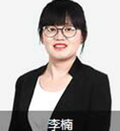 点跃在线教育_李楠