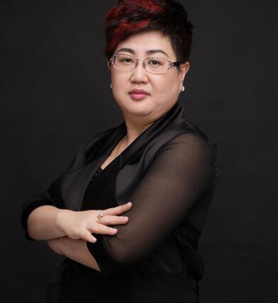 伊丽莎白培训学校_袁玉梅