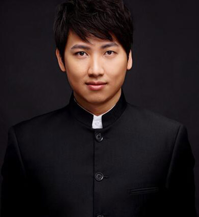 伊丽莎白培训学校_周狄嘉