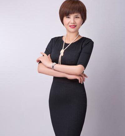 伊丽莎白培训学校_廖美玲