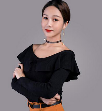 伊丽莎白培训学校_练石兰