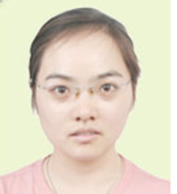 惠理老师