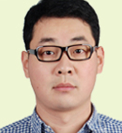 小松老师