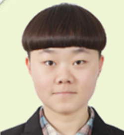 哲子老师