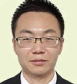 启生老师