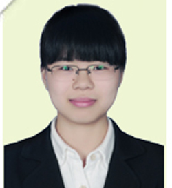 花子老师