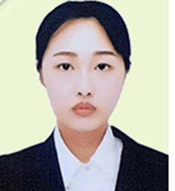 菜菜老师