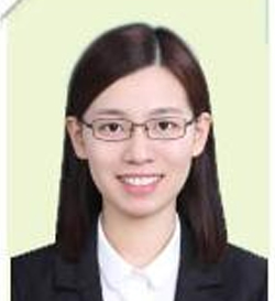 佳柰子老师