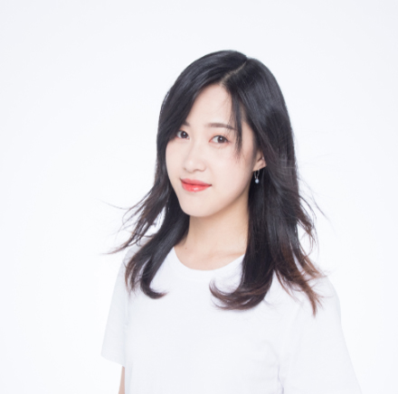 邵一丹