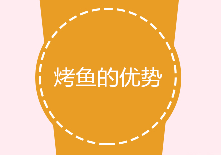 海淀区数学竞赛班课程深度解析