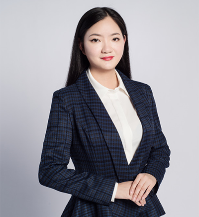 盛世明德_何娟老师