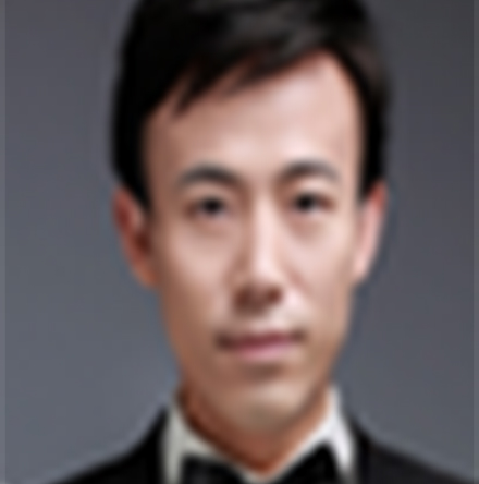 滬江中小學(xué)輔導(dǎo)——楊老師