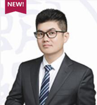 厦门朗阁教育_洪水城