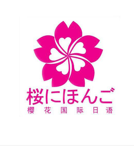 小川恭史（おがわやすし）