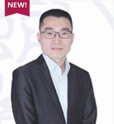 厦门朗阁教育_王晓晖