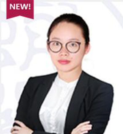 厦门朗阁教育_ 许秋艳