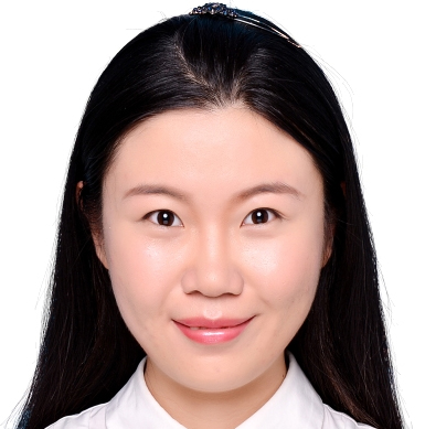 滬江中小學(xué)輔導(dǎo)——郭老師