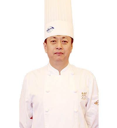 钓鱼台:魏广波
