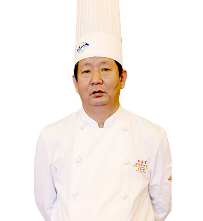 钓鱼台:吴明辉