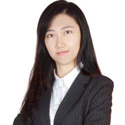滬江中小學(xué)輔導(dǎo)——張老師