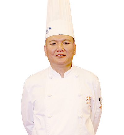 钓鱼台:张国新