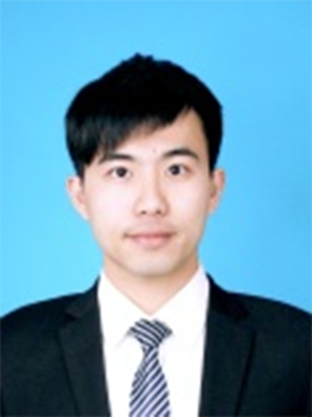滬江中小學(xué)輔導(dǎo)——吳老師