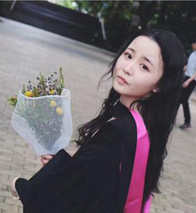 厦门外境国际艺术教育_李老