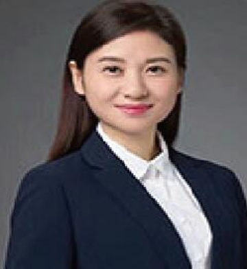 长沙专硕之家教育陶丽老师