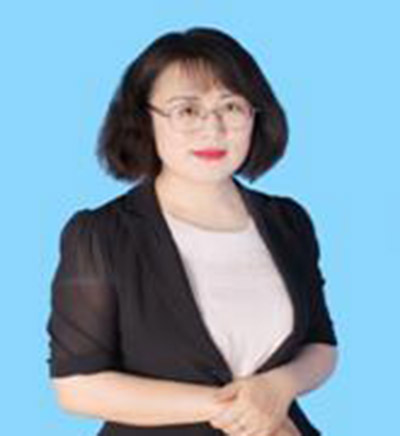 盛世明德教育_许睿老师 盛世明德教育_许睿老师