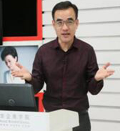 盛世明德教育_陈权老师 盛世明德教育_陈权老师
