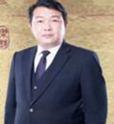 盛世明德教育_邵光辉老师 盛世明德教育_邵光辉老师