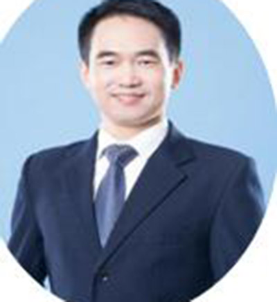 盛世明德教育_胡一壶老师 盛世明德教育_胡一壶老师