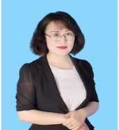 成都盛世明德_许睿老师