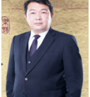 成都盛世明德_邵光辉老师