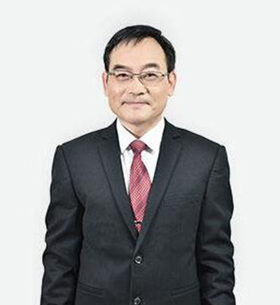 福州点跃教育_张绪能