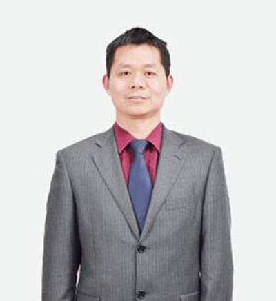 福州点跃教育_储成兵