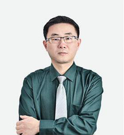 福州点跃教育_王涛