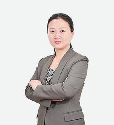 福州点跃教育_彭岚